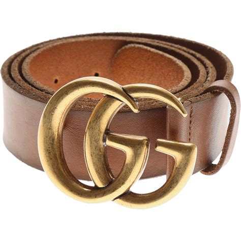 cinturón gucci de mujer|cinturones gucci para mujer.